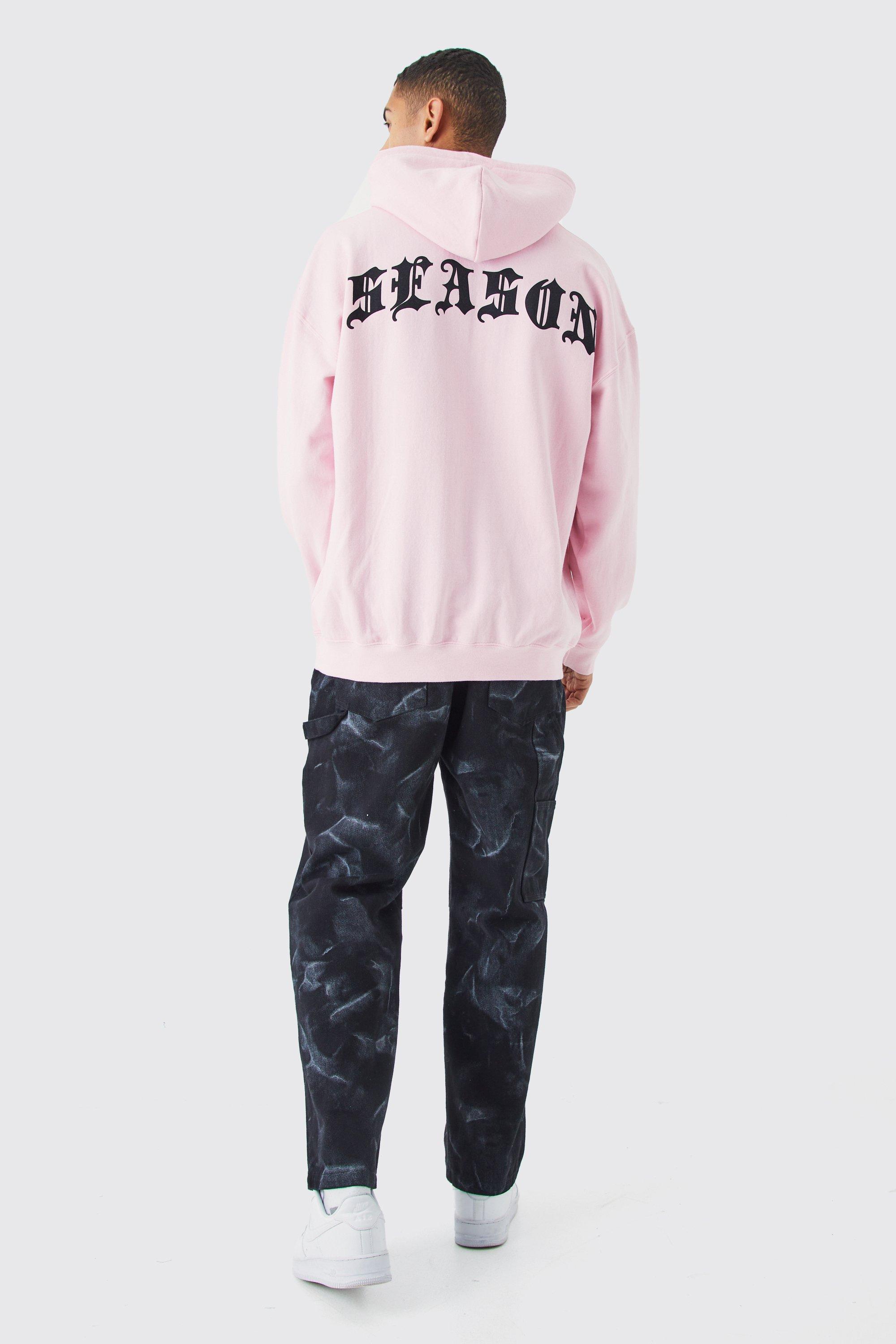 Light pink bape clearance hoodie